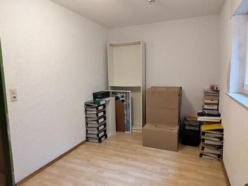 Foto - 3 Zimmer Etagenwohnung zur Miete in Freiburg im Breisgau