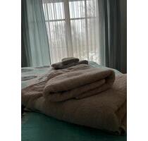 Ferienwohnung im Bayerischen Wald Aussicht Wandern Urlaub Ausflug - Deggendorf