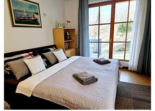 Foto - andere zur Miete in Deggendorf