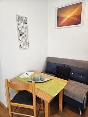 Foto - andere in Deggendorf zur Miete