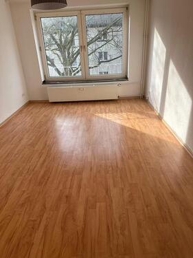 Foto - Gemütliche Wohnung in Gelsenkirchen auf der Grenzstraße