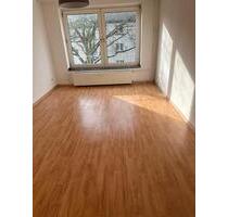 Gemütliche Wohnung in Gelsenkirchen auf der Grenzstraße