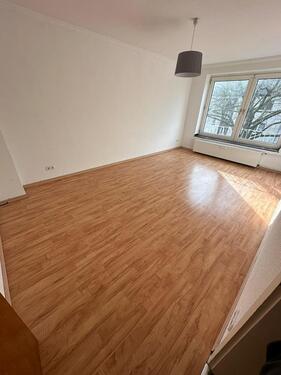 Foto - 2 Zimmer Etagenwohnung zur Miete in Gelsenkirchen