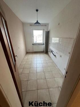 Foto - 2 Zimmer Etagenwohnung in Gelsenkirchen