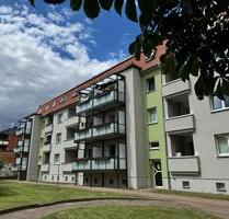 100% für dich! - 319,00&nbsp;EUR Kaltmiete, ca.&nbsp; 53,22&nbsp;m&sup2; in Oschersleben (Bode) (PLZ: 39387)