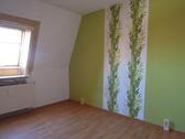 Foto - 2 Zimmer Etagenwohnung zur Miete in Oschersleben (Bode)