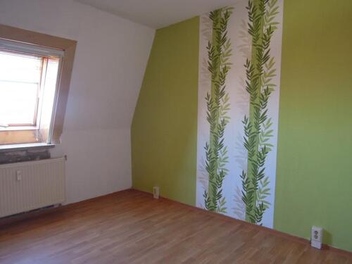 Foto - 2 Zimmer Etagenwohnung zur Miete in Oschersleben (Bode)