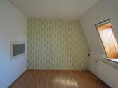 Foto - 2 Zimmer Etagenwohnung in Oschersleben (Bode)