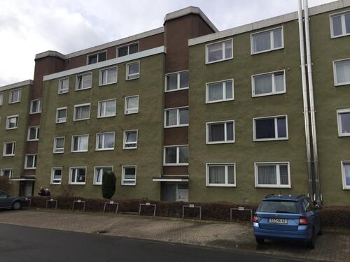 Foto - 1 - Zimmer Wohnung mit Balkon - 380,00&nbsp;EUR Kaltmiete, ca.&nbsp; 40,00&nbsp;m&sup2;