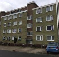 1 - Zimmer Wohnung mit Balkon - 380,00&nbsp;EUR Kaltmiete, ca.&nbsp; 40,00&nbsp;m&sup2; in Braunschweig (PLZ: 38126) Südstadt- Rautheim- Mascherode