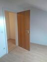 Foto - 2 Zimmer Etagenwohnung zur Miete in Deggendorf
