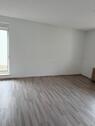Foto - 2 Zimmer Wohnung in Wetzgau - 850,00&nbsp;EUR Kaltmiete, ca.&nbsp; 70,00&nbsp;m&sup2;