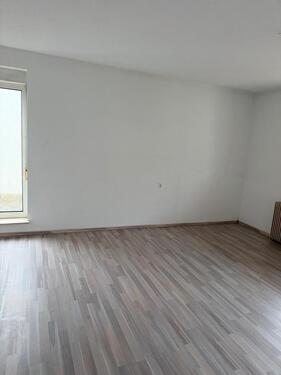 Foto - 2 Zimmer Wohnung in Wetzgau - 850,00&nbsp;EUR Kaltmiete, ca.&nbsp; 70,00&nbsp;m&sup2;