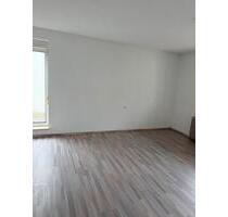 2 Zimmer Wohnung in Wetzgau - 850,00&nbsp;EUR Kaltmiete, ca.&nbsp; 70,00&nbsp;m&sup2; in Mutlangen (PLZ: 73557)