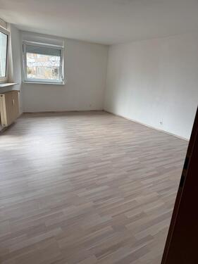 Foto - 2 Zimmer Etagenwohnung zur Miete in Mutlangen