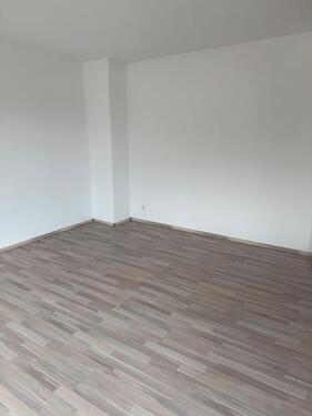 Foto - 2 Zimmer Etagenwohnung in Mutlangen