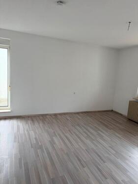 Foto - Etagenwohnung in Mutlangen zur Miete