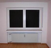 Frechen 3ZKDB vollmöbliert! WG-geeignet! Zeitmietvertrag 1 Jahr