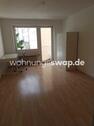 Foto - Wohnungsswap - 2 Zimmer, 40 m² - Dachauer Straße, Maxvorstadt, München