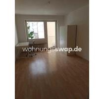 Wohnungsswap - 2 Zimmer, 40 m² - Dachauer Straße, Maxvorstadt, München