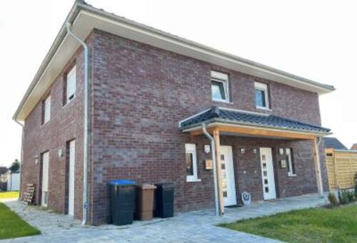 Foto - DHH in 25548 Kellinghusen zu vermieten