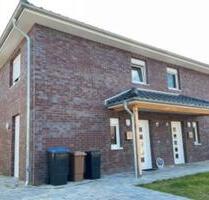 DHH in 25548 Kellinghusen zu vermieten