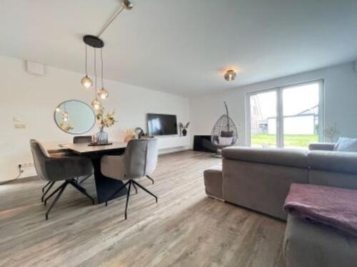 Foto - Doppelhaushälfte in Kellinghusen zur Miete