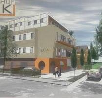 Energiesparhaus zum schöner wohnen zentrale Lage in Bramsche