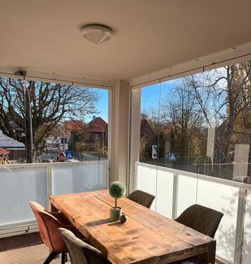 Foto - 2 Zimmer Einfamilienhaus zum Kaufen in Bramsche