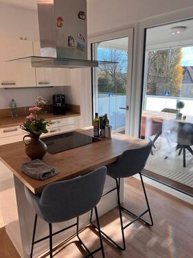 Foto - 2 Zimmer Einfamilienhaus in Bramsche