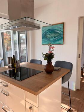 Foto - Einfamilienhaus in Bramsche zum Kaufen