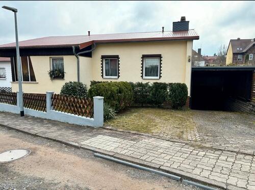 Foto - Wohnwunder in bester Lage - 249.000,00&nbsp;EUR Kaufpreis, ca.&nbsp; 183,00&nbsp;m&sup2;