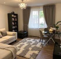 3 Zi Whg. Hackländerstr. - 745,00&nbsp;EUR Kaltmiete, ca.&nbsp; 70,00&nbsp;m&sup2; in Osnabrück (PLZ: 49080) Wüste