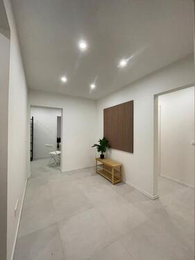 Foto - 1 Zimmer Hochparterre zur Miete in Nürnberg