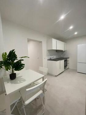 Foto - 1 Zimmer Hochparterre in Nürnberg