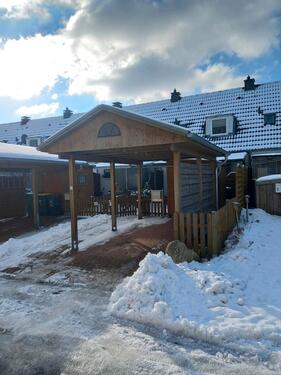 Foto - Reihenhaus zu verkaufen - 137.000,00&nbsp;EUR Kaufpreis, ca.&nbsp; 43,00&nbsp;m&sup2;