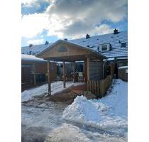 Reihenhaus zu verkaufen - 137.000,00&nbsp;EUR Kaufpreis, ca.&nbsp; 43,00&nbsp;m&sup2; in Schleswig (PLZ: 24837)