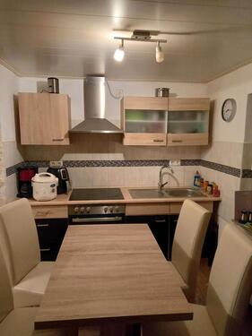 Foto - Reihenhaus in Schleswig zum Kaufen