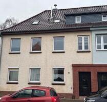 Mehrfamilienhaus zu verkaufen - 199.000,00&nbsp;EUR Kaufpreis, ca.&nbsp; 175,00&nbsp;m&sup2; in Teterow (PLZ: 17166)