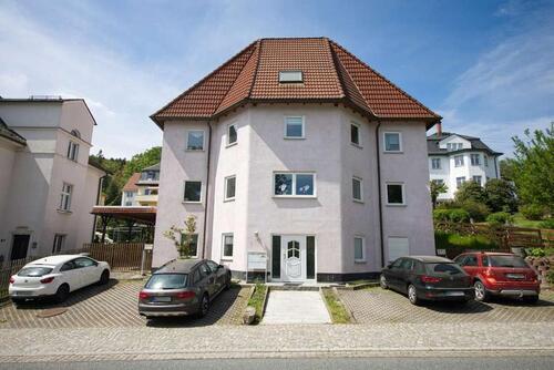 Foto - andere zur Miete in Aue-Bad Schlema