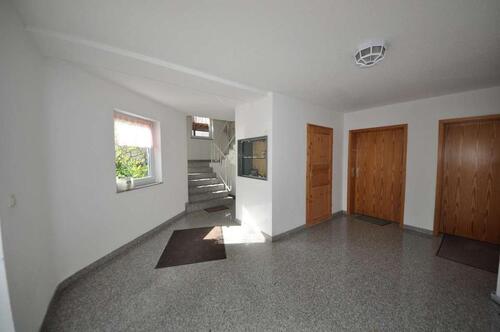 Foto - andere in Aue-Bad Schlema zur Miete