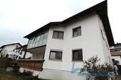 Foto - *** Großzügiges Einfamilienhaus mit Einliegerwohnung in Moosthenning***
