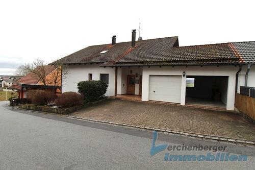 Foto - 7 Zimmer Einfamilienhaus zur Miete in Moosthenning