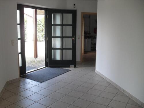 Foto - 4 Zimmer Bungalow zum Kaufen in Neubukow