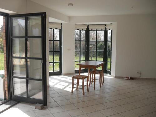 Foto - 4 Zimmer Bungalow in Neubukow