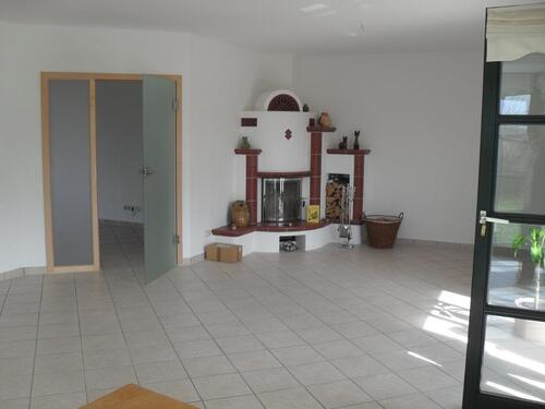 Foto - Bungalow in Neubukow zum Kaufen