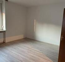 1-Zimmer-Wohnung Iserlohn-Wermingsen