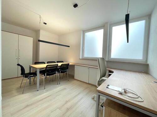 Foto - andere zur Miete in Deggendorf