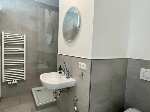 Foto - andere in Deggendorf