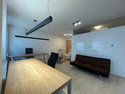 Foto - andere in Deggendorf zur Miete